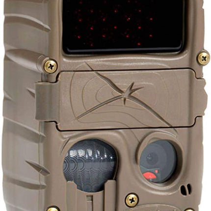 Cuddeback Digital IR Trail Game Camera Model E3 1231