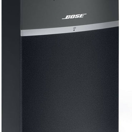 BOSE SoundTouch 10 Wireless Music System Speaker Model 416776