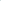 Nintendo Switch Lite Handheld Game Console HDH-001 Turquoise