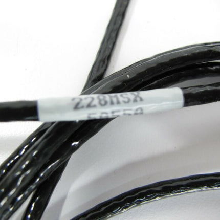 7 Solomat C02 CO Humidity Anemometer Environmental Probes Sensors - ZeereeZ
