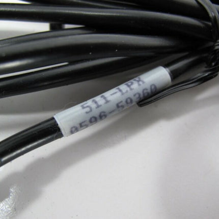 7 Solomat C02 CO Humidity Anemometer Environmental Probes Sensors - ZeereeZ