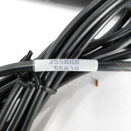 7 Solomat C02 CO Humidity Anemometer Environmental Probes Sensors - ZeereeZ