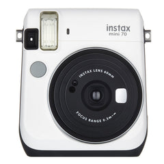 Collection image for: Film Cameras