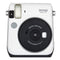 Film & Instant Cameras