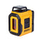 Measuring, Gauges & Inspection Tools