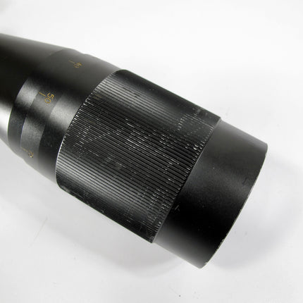 Nightforce Precision Benchrest 8-32x56 .125 MOA Turrets Japan