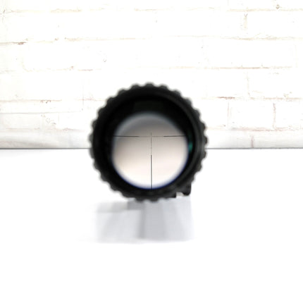 Monstrum 6-24x50 24x Magnification 50mm Rifle Scope