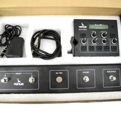 Collection image for: Stage Lighting