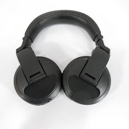 Pioneer DJ HDJ-X5 Professional DJ Headphones