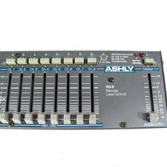 Collection image for: Home Stereo Equalizers | Processors