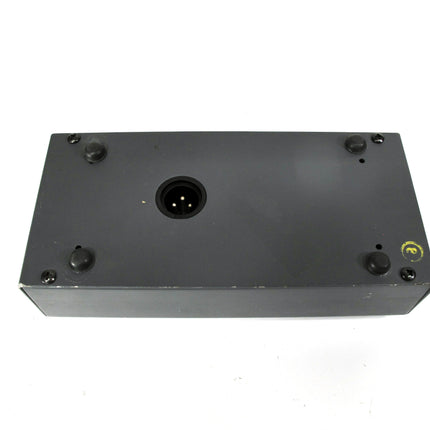 Ashly RD-8 Desktop Remote Level Control 8 Channel