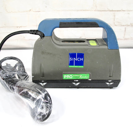 Nexicor Kool Glide Pro Sinch Carpet Seaming Iron Seamer