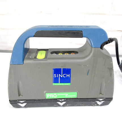 Nexicor Kool Glide Pro Sinch Carpet Seaming Iron Seamer