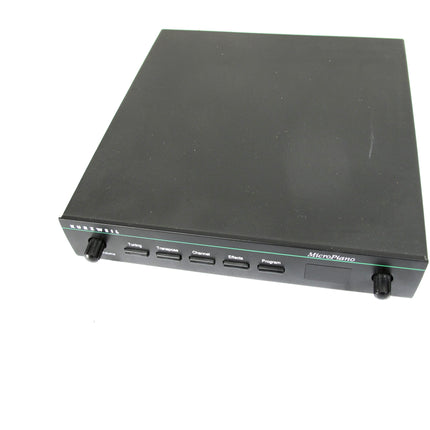 Kurzweil Micro Piano (MicroPiano) 32-Voice MIDI Sound Module