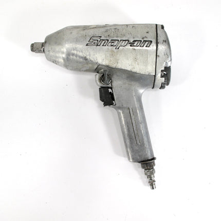 Snap On IM6500 1/2" Drive Heavy Duty Pneumatic Impact Wrench