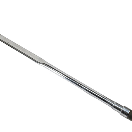 Proto 6020 3/4 Inch 100-500ft lb Heavy Duty Torque Wrench