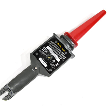 AMPROBE TIC 300 PRO High Voltage Detector 50-60Hz 122kV 125°F