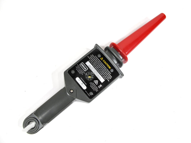 AMPROBE TIC 300 PRO High Voltage Detector 50-60Hz 122kV 125°F