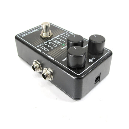Electro-Harmonix EHX Silencer Noise Gate / Effects Loop Guitar Pedal