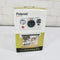 Film & Instant Cameras