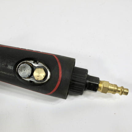 JET JAT-630 3/8-Inch Air Pneumatic Angle Drill