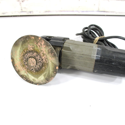 PORTER-CABLE 7424 6-Inch Variable-Speed Random Orbital Polisher
