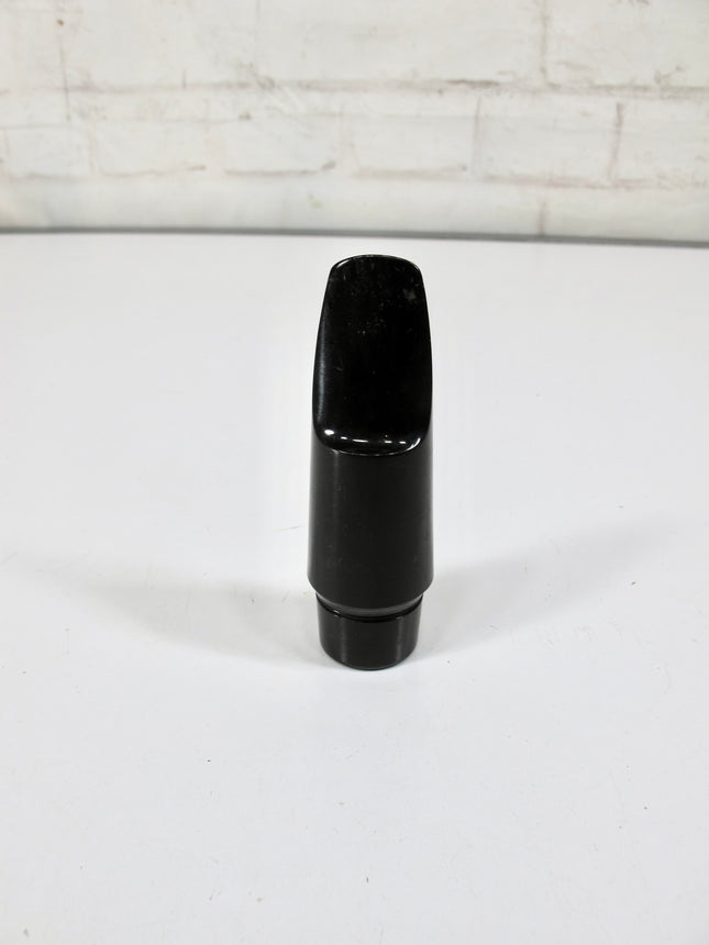 Conn Precision Clarinet Mouthpiece