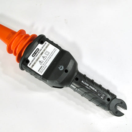 Klein Tools HVNCVT-1 Dual Range Non Contact High Voltage Tester