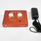 Mixers & Audio Interfaces