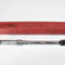 Sockets, Wrenches & Hand Tools