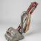 Vacuums & Commercial Floor Care