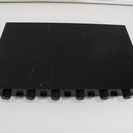 Niles SVC-6 Speaker Selection / Volume Control System