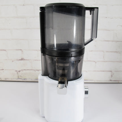 NAMA J2 SJ200 Cold Press Fruit & Vegetable Juicer