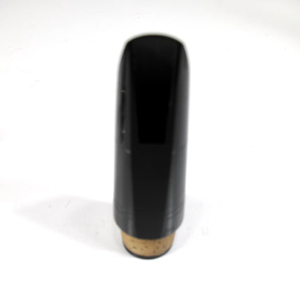 Vandoren Paris B45 Clarinet Mouthpiece w/ Ligature