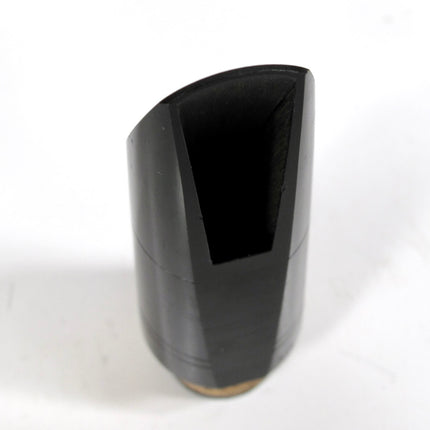 Vandoren Paris B45 Clarinet Mouthpiece w/ Ligature