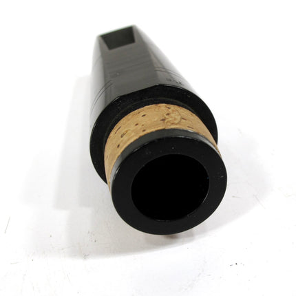Vandoren Paris B45 Clarinet Mouthpiece w/ Ligature