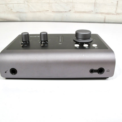 Audient iD14 MKII 10 x 6 USB-C Audio Recording Interface