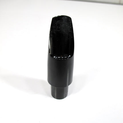J&D Hite Premiere DH117 Alto Saxophone Mouthpiece