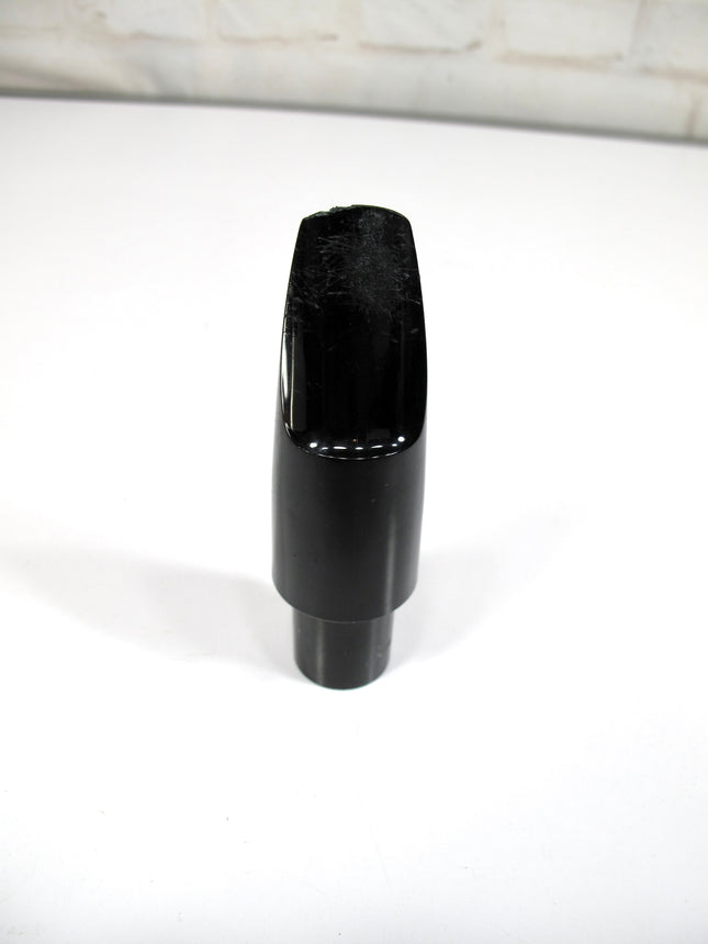J&D Hite Premiere DH117 Alto Saxophone Mouthpiece