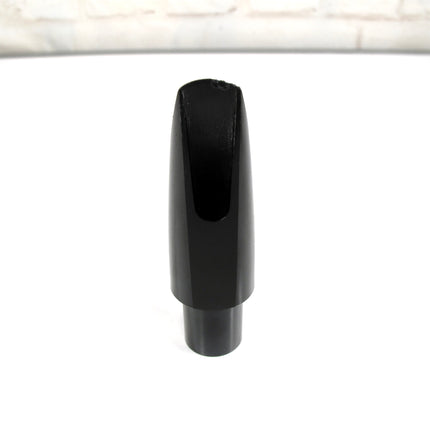 J&D Hite Premiere DH117 Alto Saxophone Mouthpiece