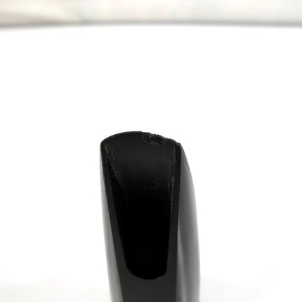J&D Hite Premiere DH117 Alto Saxophone Mouthpiece
