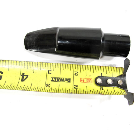 J&D Hite Premiere DH117 Alto Saxophone Mouthpiece