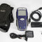 Network, Telecom & Fiber Tools