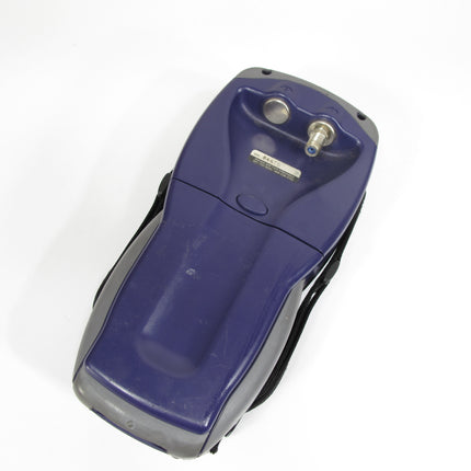 JDSU DSAM-3300 Handheld Digital Service Activation Signal Level Meter