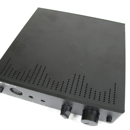 Drop + THX AAA 789 Linear Low Distortion Headphone Amplifier