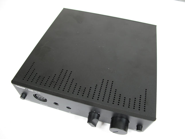 Drop + THX AAA 789 Linear Low Distortion Headphone Amplifier