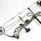 Archery & Hunting