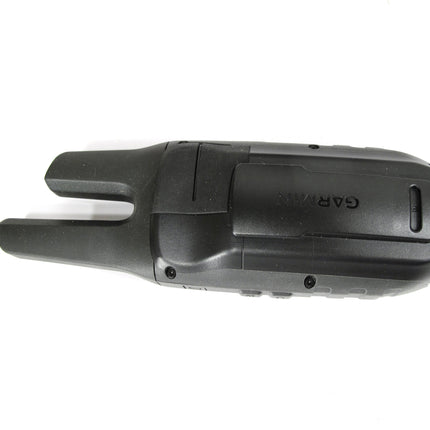 Garmin Rino 700 Rugged Handheld GPS Navigator & 5W Two Way Radio