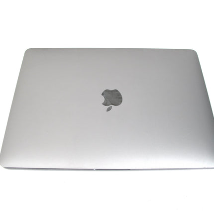 Apple Macbook Pro M2 2022 8GB 256GB SSD 13.3" Retina Notebook LOCKED