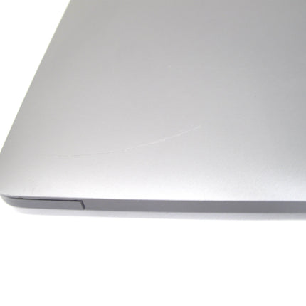 Apple Macbook Pro M2 2022 8GB 256GB SSD 13.3" Retina Notebook LOCKED